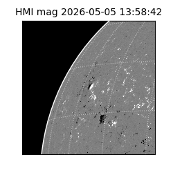shmi - 2026-05-05T13:58:42.300000