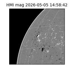shmi - 2026-05-05T14:58:42.200000