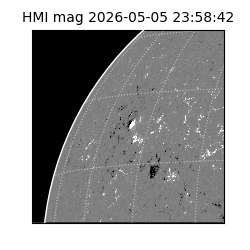 shmi - 2026-05-05T23:58:42.300000