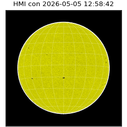 shmi - 2026-05-05T12:58:42.300000