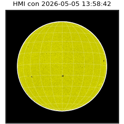 shmi - 2026-05-05T13:58:42.300000
