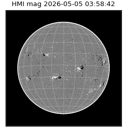 shmi - 2026-05-05T03:58:42.300000
