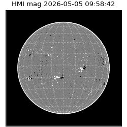 shmi - 2026-05-05T09:58:42.300000
