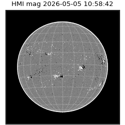 shmi - 2026-05-05T10:58:42.300000