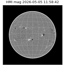 shmi - 2026-05-05T11:58:42.300000