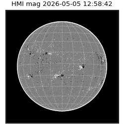 shmi - 2026-05-05T12:58:42.300000