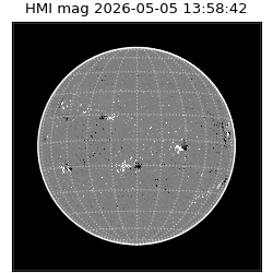 shmi - 2026-05-05T13:58:42.300000