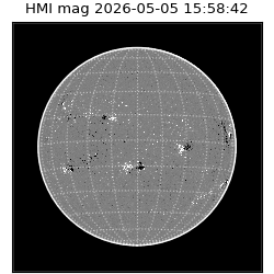 shmi - 2026-05-05T15:58:42.200000