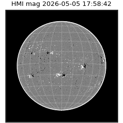 shmi - 2026-05-05T17:58:42.200000