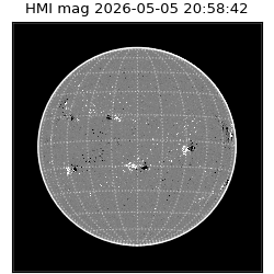 shmi - 2026-05-05T20:58:42.200000