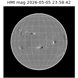 shmi - 2026-05-05T23:58:42.300000