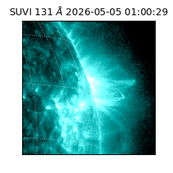 suvi - 2026-05-05T01:00:29.278000