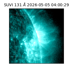 suvi - 2026-05-05T04:00:29.790000