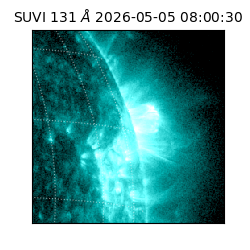 suvi - 2026-05-05T08:00:30.484000