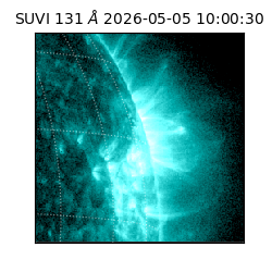 suvi - 2026-05-05T10:00:30.824000