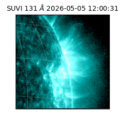 suvi - 2026-05-05T12:00:31.150000