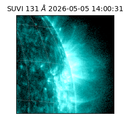 suvi - 2026-05-05T14:00:31.512000