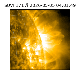 suvi - 2026-05-05T04:01:49.803000