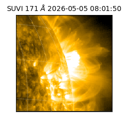 suvi - 2026-05-05T08:01:50.495000