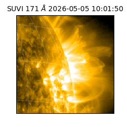 suvi - 2026-05-05T10:01:50.837000