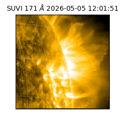suvi - 2026-05-05T12:01:51.179000