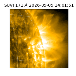 suvi - 2026-05-05T14:01:51.509000