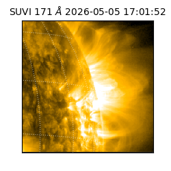suvi - 2026-05-05T17:01:52.041000