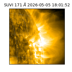 suvi - 2026-05-05T18:01:52.213000