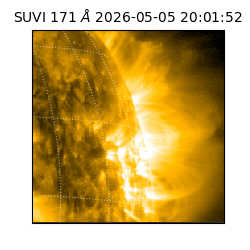 suvi - 2026-05-05T20:01:52.555000