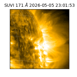 suvi - 2026-05-05T23:01:53.067000