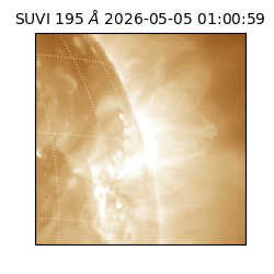 suvi - 2026-05-05T01:00:59.285000