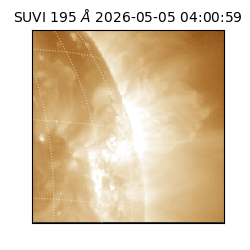 suvi - 2026-05-05T04:00:59.797000