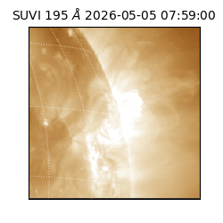 suvi - 2026-05-05T07:59:00.485000