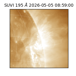 suvi - 2026-05-05T08:59:00.657000