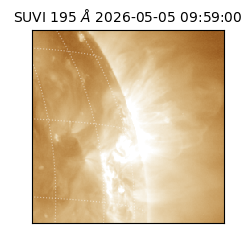 suvi - 2026-05-05T09:59:00.827000