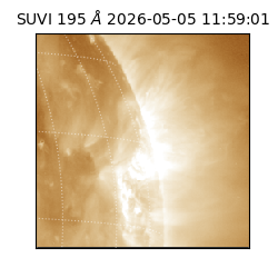 suvi - 2026-05-05T11:59:01.169000