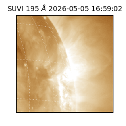 suvi - 2026-05-05T16:59:02.031000