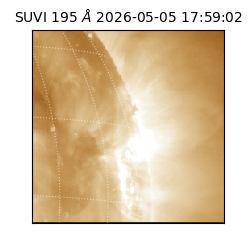 suvi - 2026-05-05T17:59:02.205000
