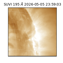 suvi - 2026-05-05T23:59:03.229000