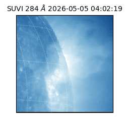 suvi - 2026-05-05T04:02:19.793000