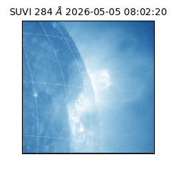 suvi - 2026-05-05T08:02:20.487000