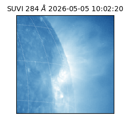 suvi - 2026-05-05T10:02:20.829000