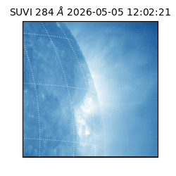 suvi - 2026-05-05T12:02:21.171000