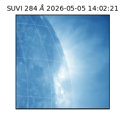 suvi - 2026-05-05T14:02:21.515000