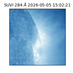 suvi - 2026-05-05T15:02:21.689000