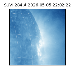 suvi - 2026-05-05T22:02:22.889000