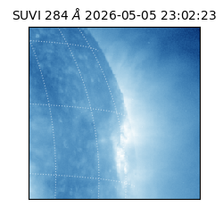 suvi - 2026-05-05T23:02:23.059000