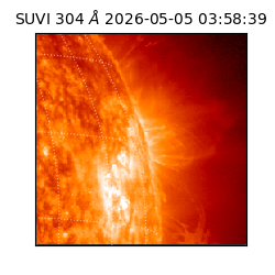 suvi - 2026-05-05T03:58:39.791000