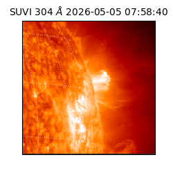 suvi - 2026-05-05T07:58:40.485000