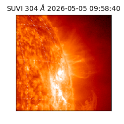 suvi - 2026-05-05T09:58:40.827000